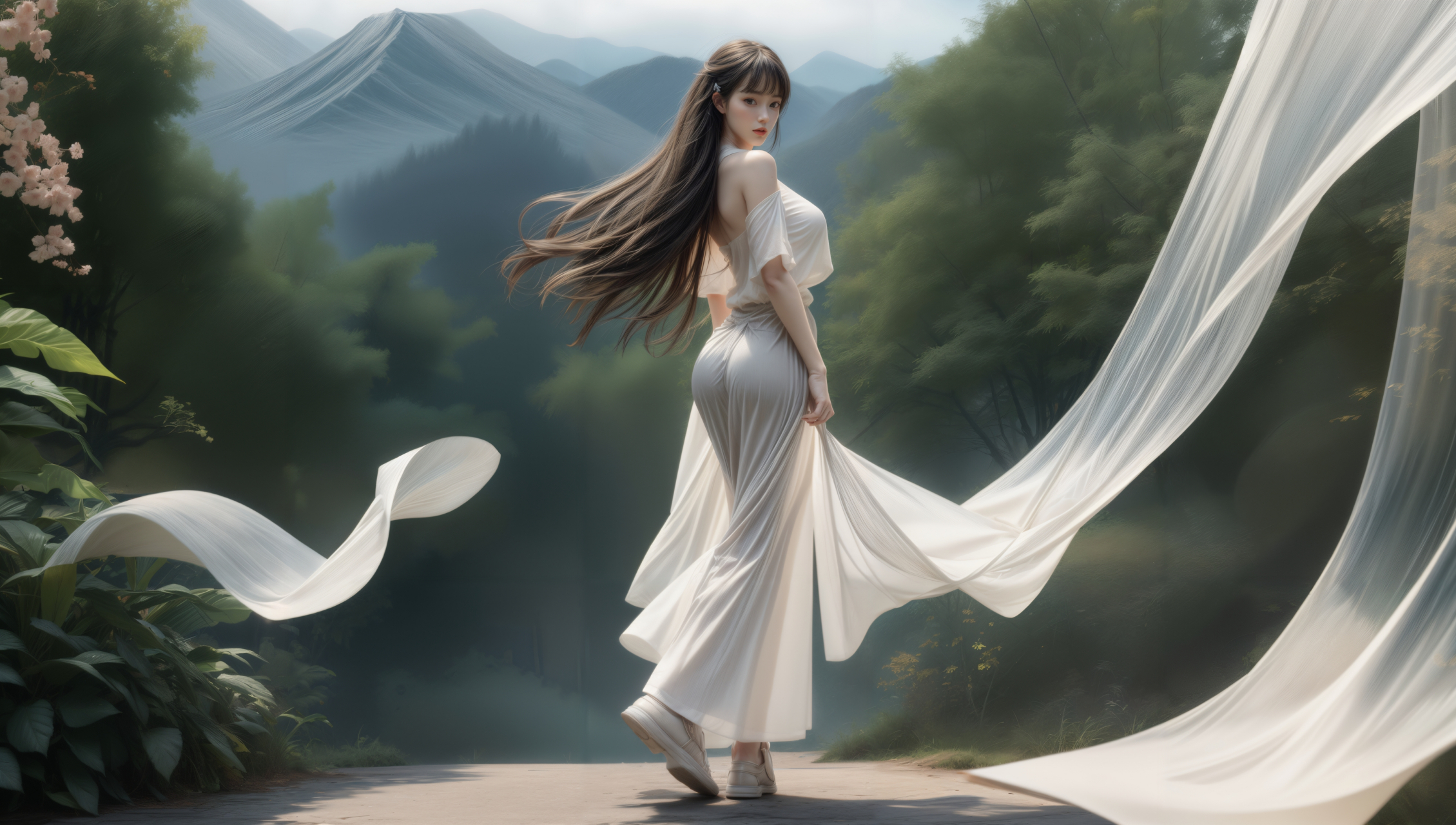 欧美成人午夜精品在线观看想爱就爱3在线播放完整版|十八禁试看120秒做受视频|午夜精品一区在线观看-黄频免费观看在线播放|国产色又爽视频免费播放|一区二区经典视频在线观看|日本一本到熟妇人妻|人民来论：快乐暑假 安全为先